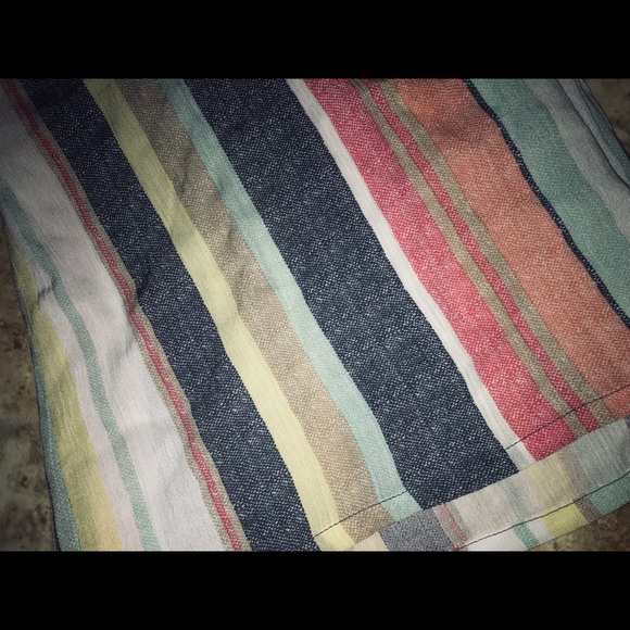 SOLD - Picture 5 of 5